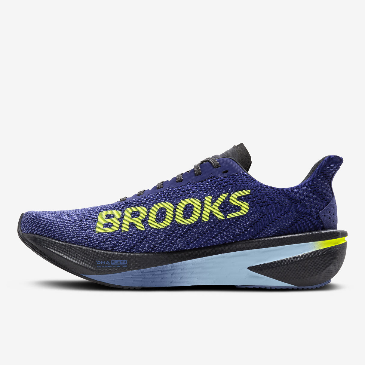 Brooks - Hyperion 2 - Men