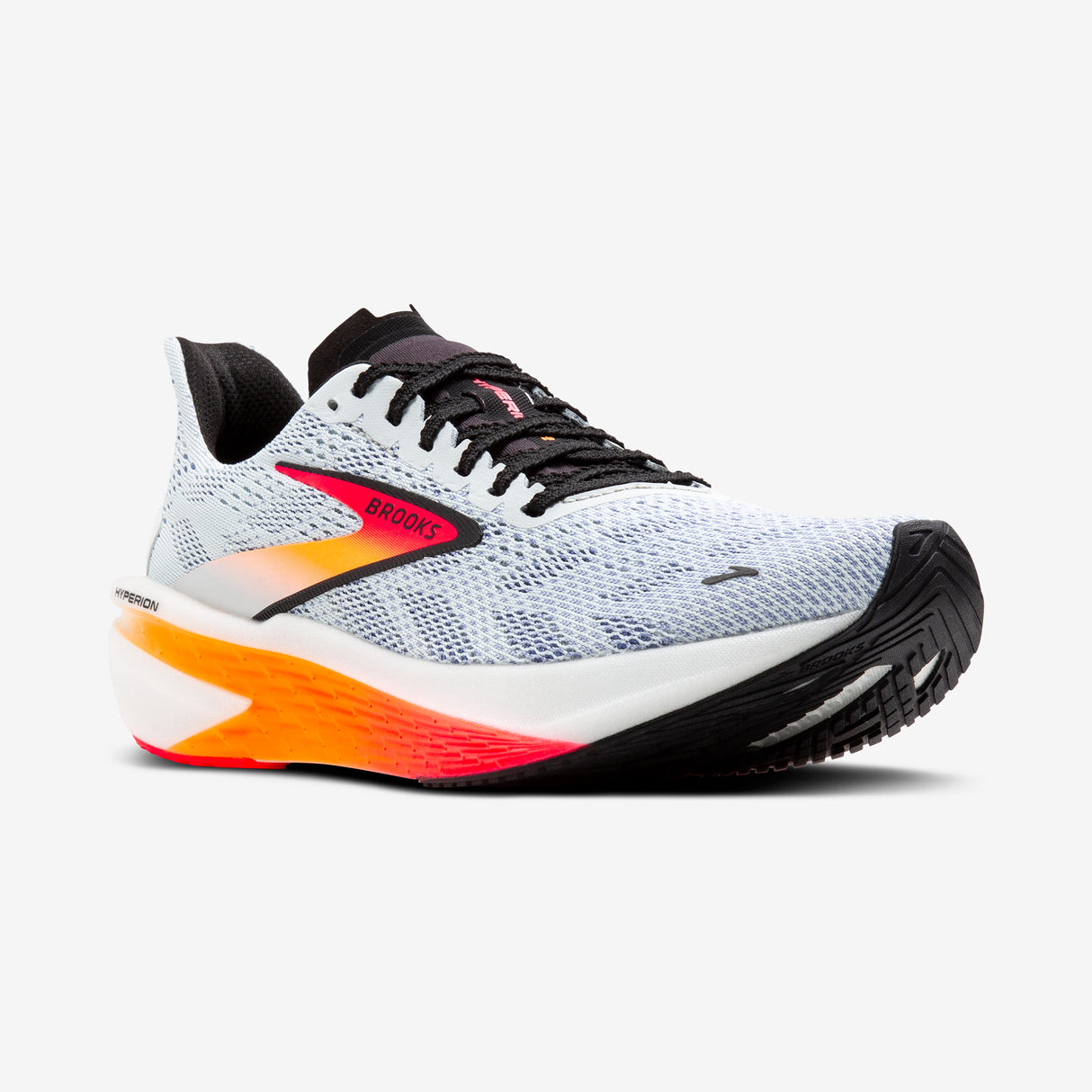 Brooks - Hyperion 2 - Men