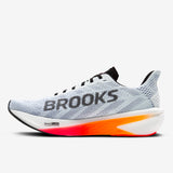 Brooks - Hyperion 2 - Men