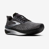 Brooks - Hyperion GTS 2 - Men's