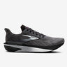 Brooks - Hyperion GTS 2 - Men's