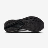 Brooks - Hyperion GTS 2 - Men's