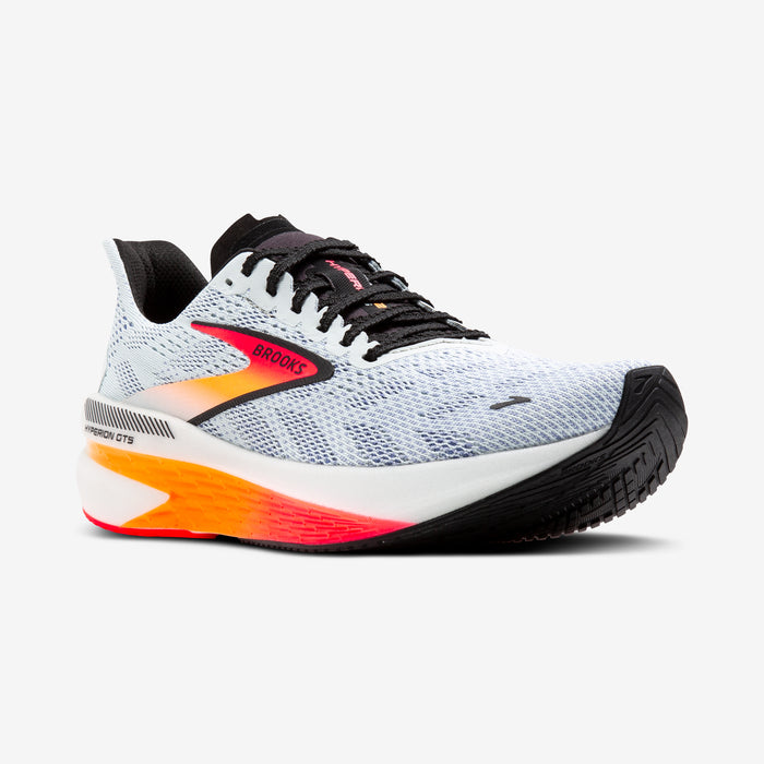Brooks - Hyperion GTS 2 - Homme