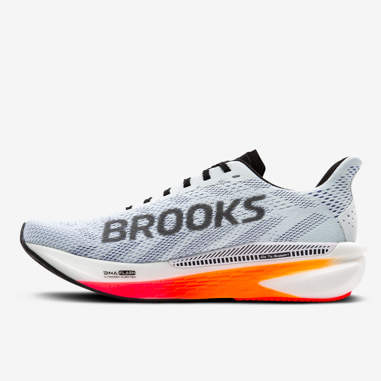 Brooks - Hyperion GTS 2 - Men's