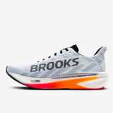 Brooks - Hyperion GTS 2 - Men's