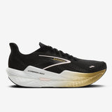 Brooks - Hyperion Max 2 - Homme