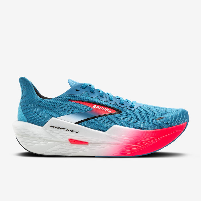 Brooks - Hyperion Max 2 - Homme