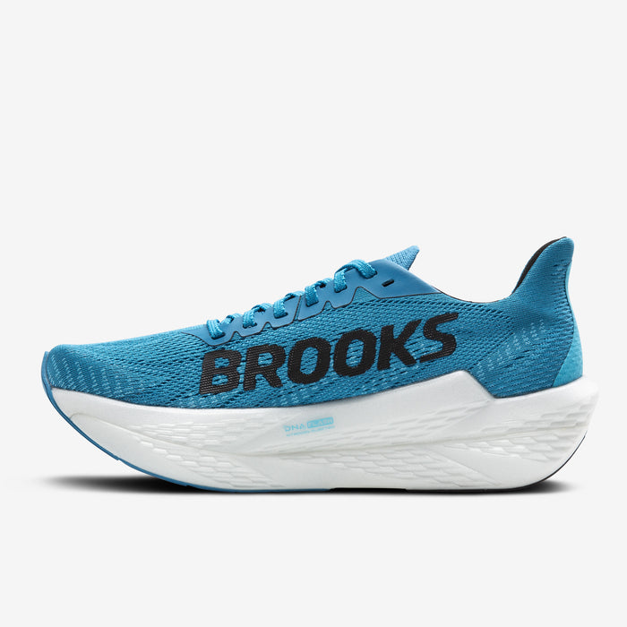 Brooks - Hyperion Max 2 - Homme