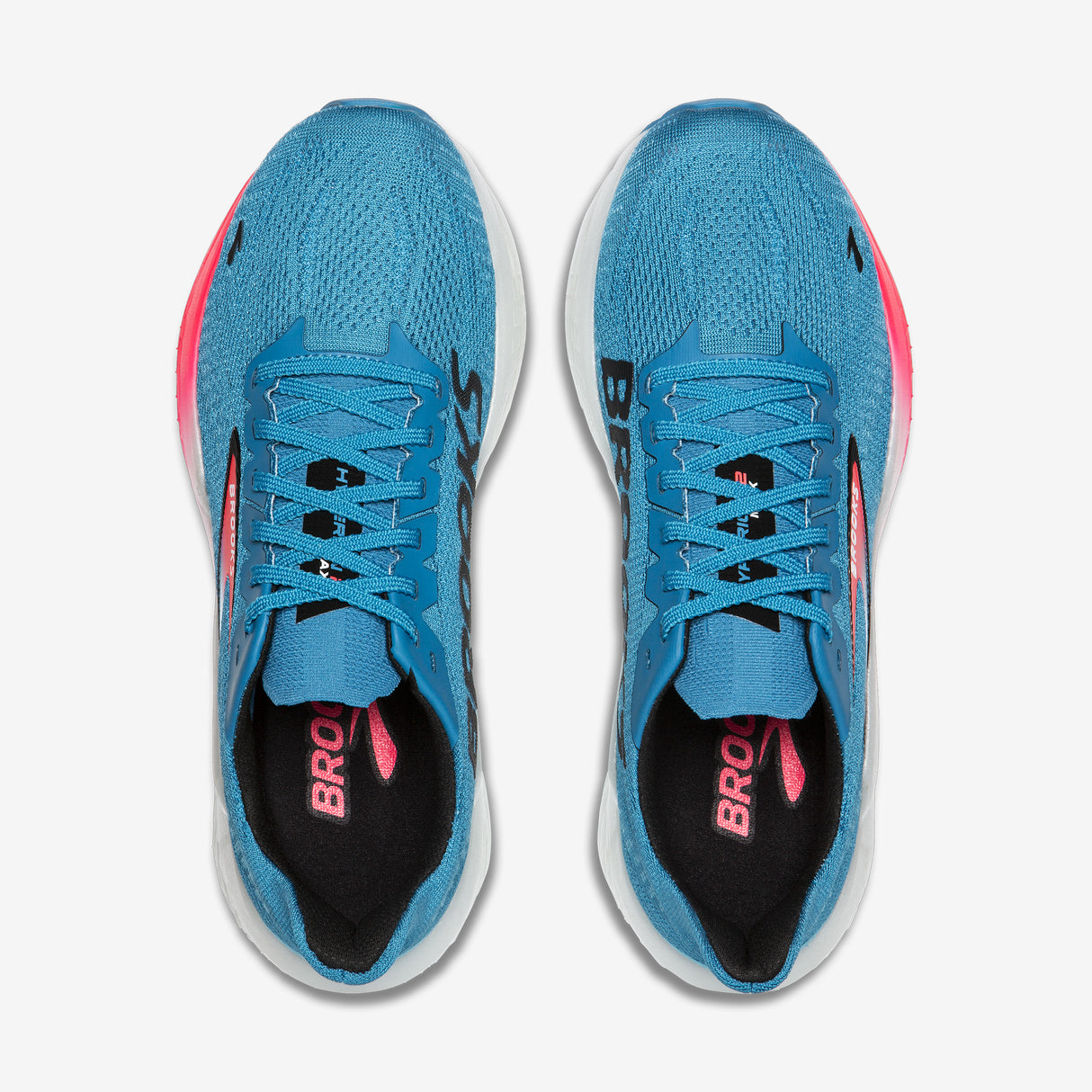 Brooks - Hyperion Max 2 - Men's