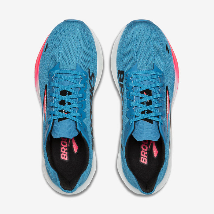 Brooks - Hyperion Max 2 - Homme