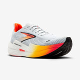 Brooks - Hyperion Max 2 - Men's