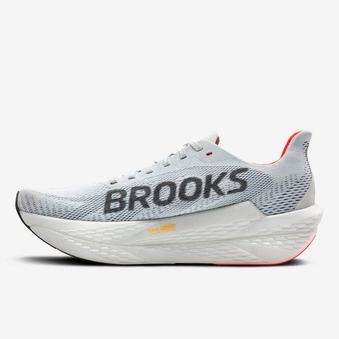 Brooks - Hyperion Max 2 - Homme