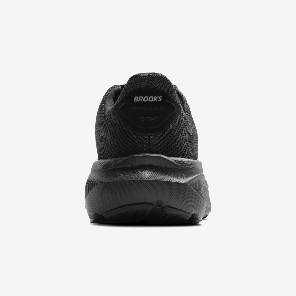 Brooks - Ghost 17 - Homme