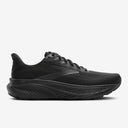 Brooks - Ghost 17 - Homme