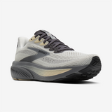 Brooks - Ghost 17 - Homme