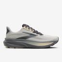 Brooks - Ghost 17 - Homme