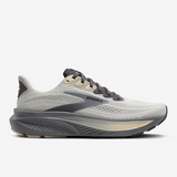 Brooks - Ghost 17 - Homme