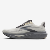 Brooks - Ghost 17 - Homme