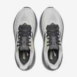 Brooks - Ghost 17 - Homme