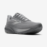 Brooks - Ghost 17 - Homme