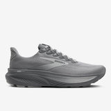 Brooks - Ghost 17 - Homme