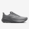 Brooks - Ghost 17 - Homme
