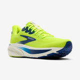Brooks - Ghost 17 - Homme