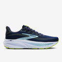 Brooks - Ghost 17 - Homme