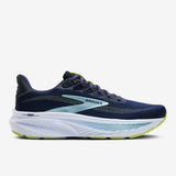 Brooks - Ghost 17 - Homme