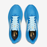 Brooks - Ghost 17 - Homme
