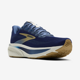 Brooks - Ghost 17 - Homme