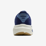 Brooks - Ghost 17 - Homme