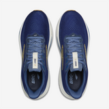 Brooks - Ghost 17 - Homme