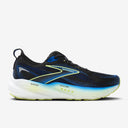 Brooks - Glycerin 22 - Homme - Large