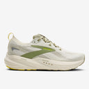 Brooks - Glycerin 22 - Homme