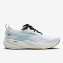 Brooks - Glycerin 22 - Homme