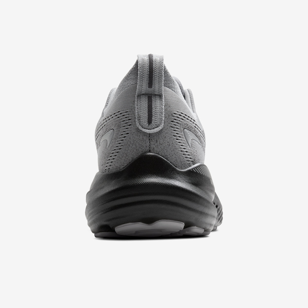 Brooks - Glycerin GTS 22 - Homme