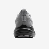 Brooks - Glycerin GTS 22 - Homme