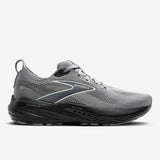 Brooks - Glycerin GTS 22 - Homme