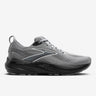 Brooks - Glycerin GTS 22 - Homme