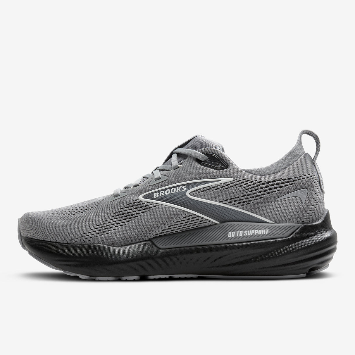 Brooks - Glycerin GTS 22 - Homme