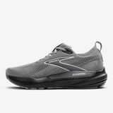 Brooks - Glycerin GTS 22 - Homme