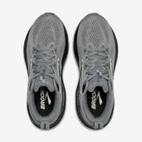 Brooks - Glycerin GTS 22 - Homme