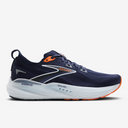 Brooks - Glycerin GTS 22 - Homme