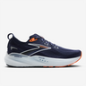 Brooks - Glycerin GTS 22 - Homme