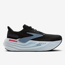 Brooks - Glycerin Max - Men