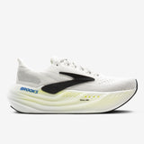 Brooks - Glycerin Max - Men