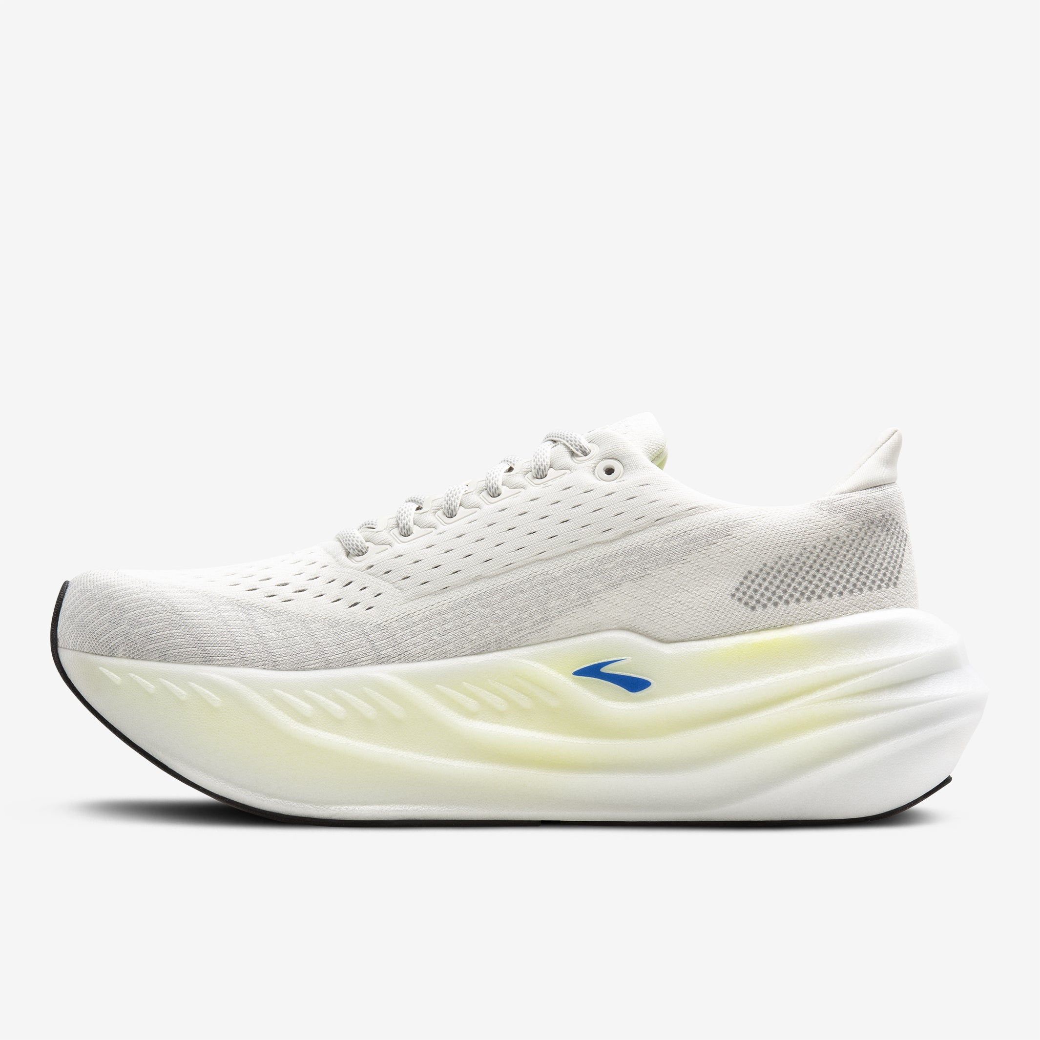 Brooks - Glycerin Max - Men – Le coureur nordique