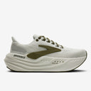 Brooks - Glycerin Max - Men