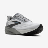 Brooks - Launch 11 - Homme
